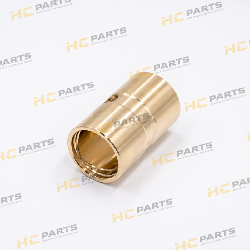 JCB Ram bushing - telescopic handler OEM