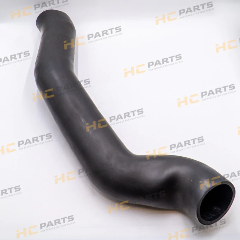 JCB воздухозаборный шланг-AZERI PARTS