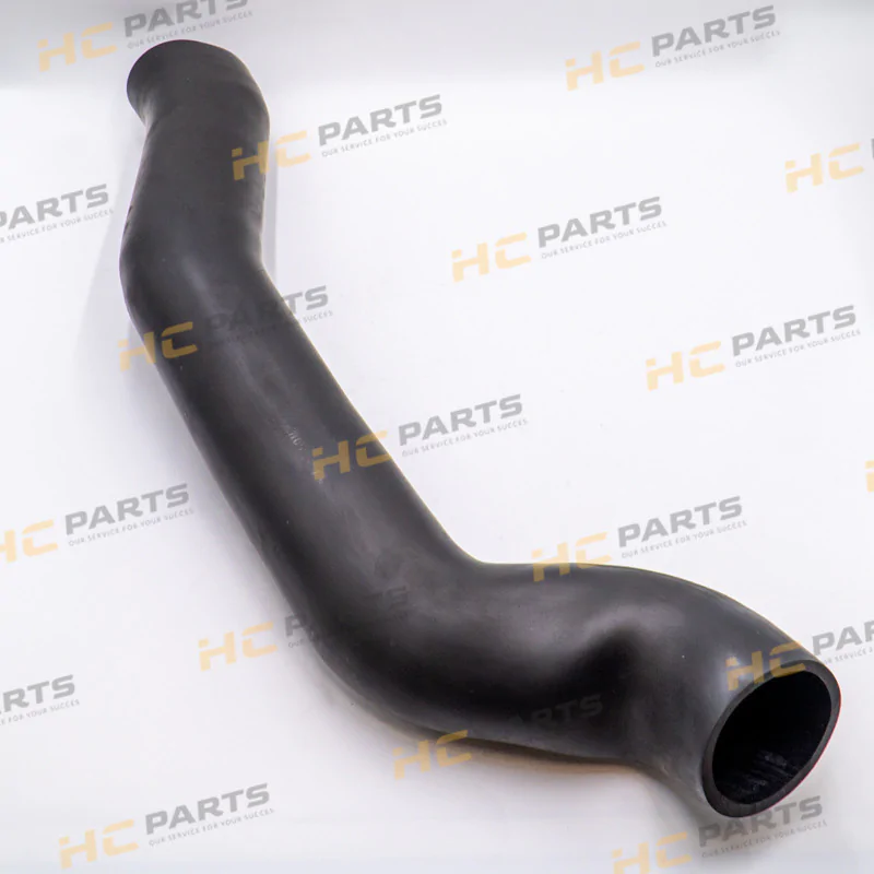 JCB Воздухозаборный шланг - AZERI PARTS