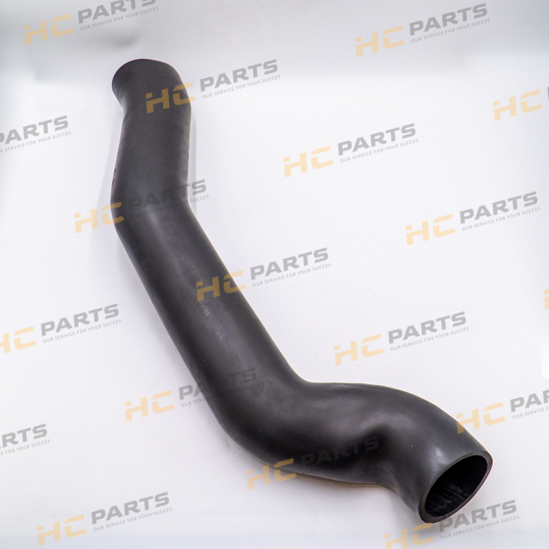 JCB вес воздуха - телескопический погрузчик AZERI PARTS