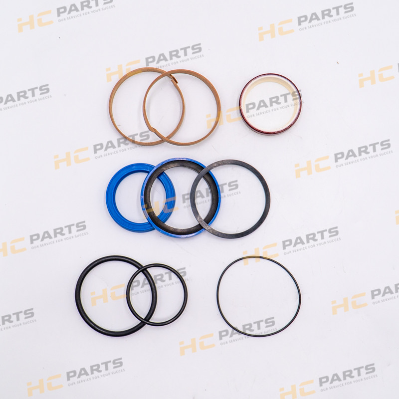 JCB Cylinder seals kit BUCKET - mini excavator AZERI PARTS