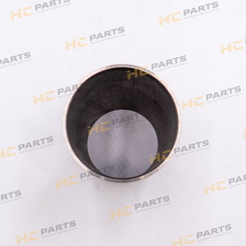 JCB Liner press fit PERKINS 1004.4 1006.6 - PERKINS