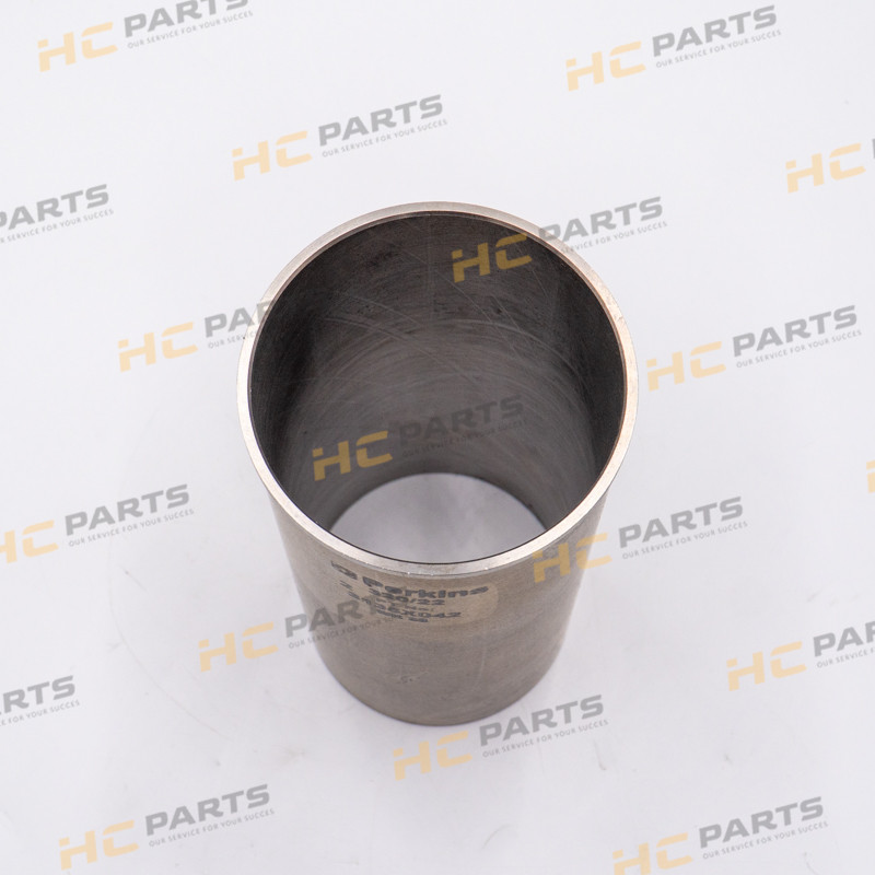 JCB Perkins AA piston bushing - telescopic loader PERKINS