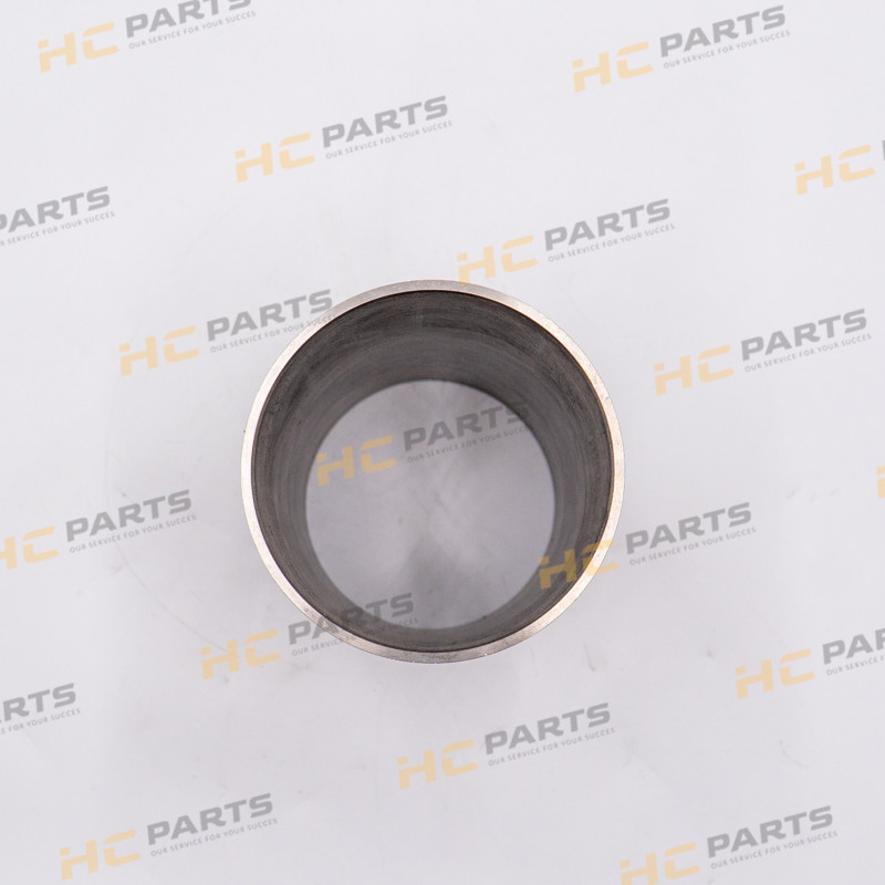 JCB Perkins AA piston bushing - telescopic loader PERKINS