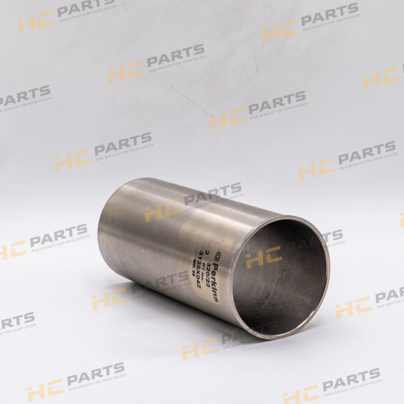 JCB Perkins AA piston bushing - telescopic loader PERKINS