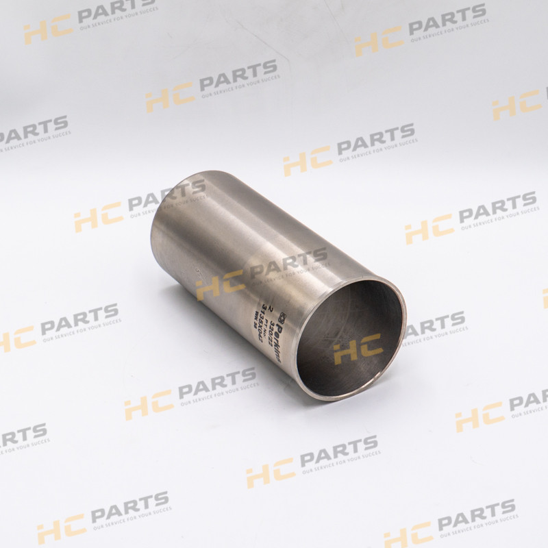 JCB Perkins AA piston bushing - telescopic loader PERKINS
