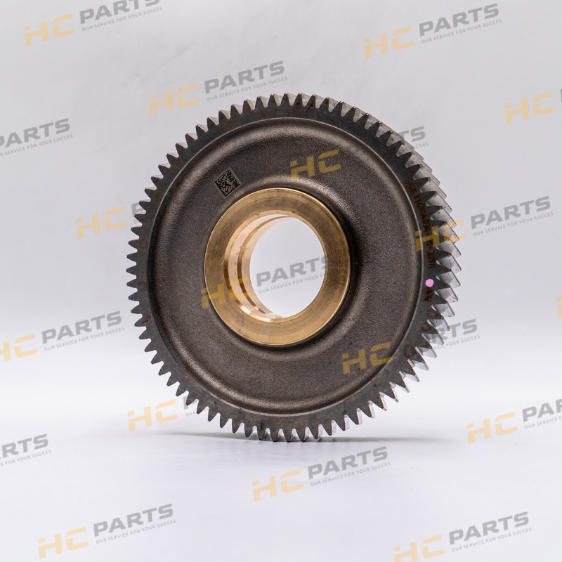 JCB Gear idler PERKINS RE RG RJ - PERKINS