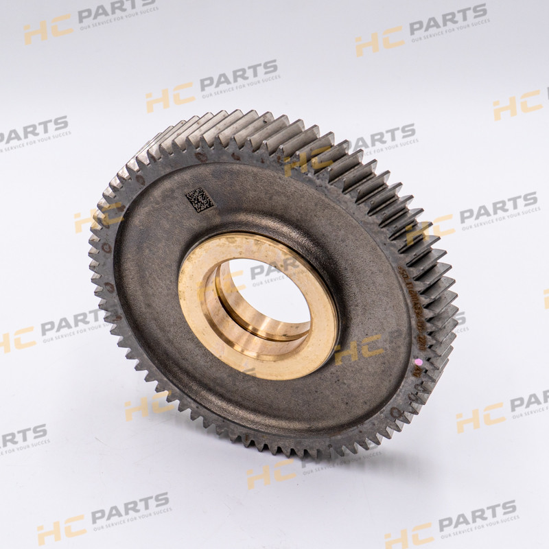 JCB Gear idler PERKINS RE RG RJ - PERKINS