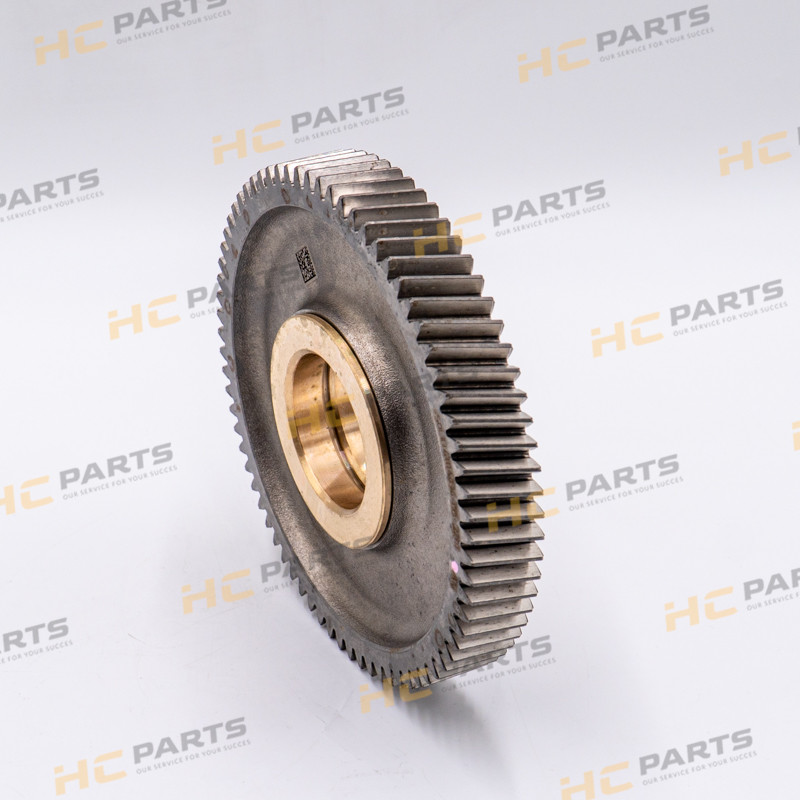 JCB Gear idler PERKINS RE RG RJ - PERKINS