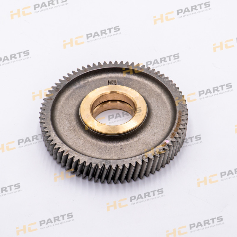 JCB Gear idler PERKINS RE RG RJ - PERKINS