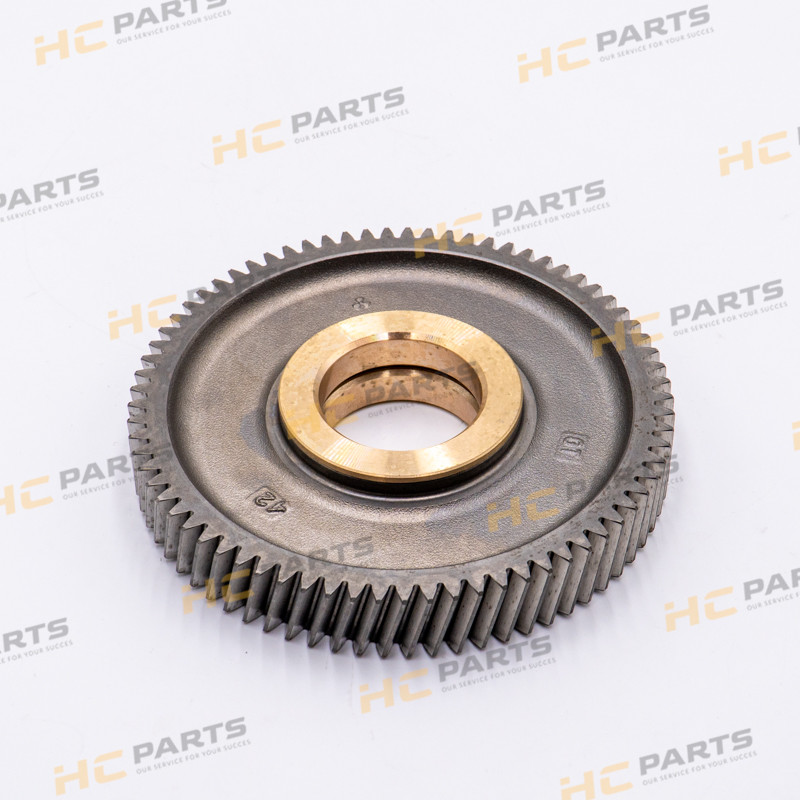 JCB Gear idler PERKINS RE RG RJ - PERKINS
