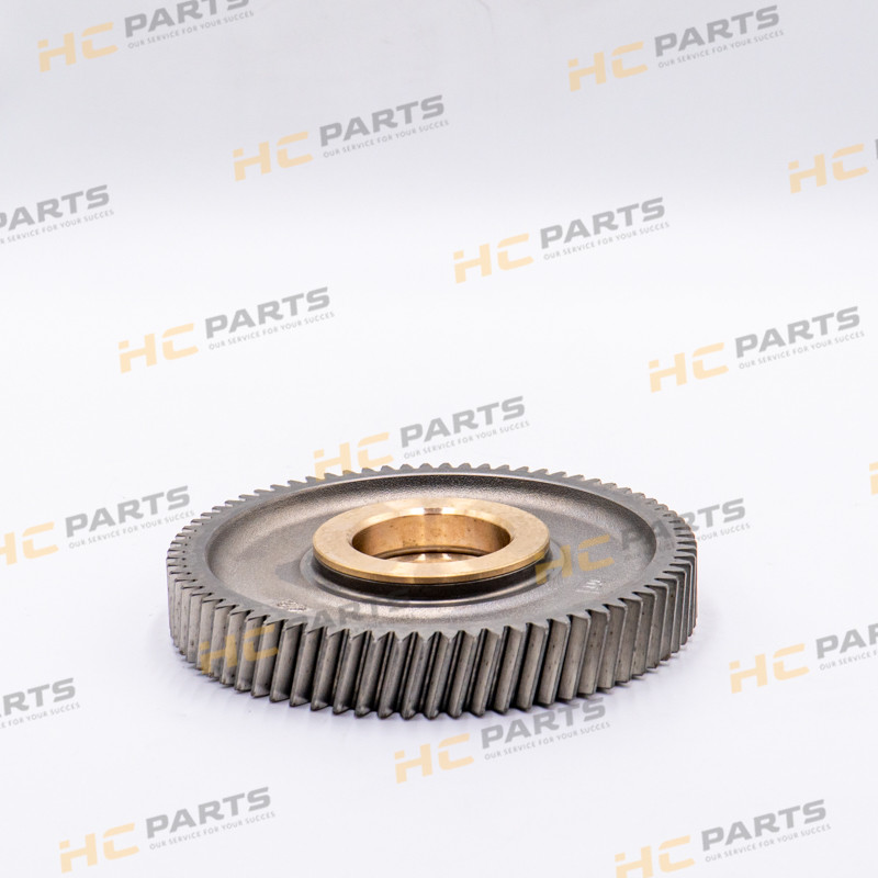 JCB Gear idler PERKINS RE RG RJ - PERKINS