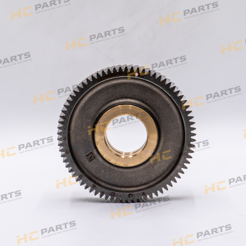 JCB Gear idler PERKINS RE RG RJ - PERKINS
