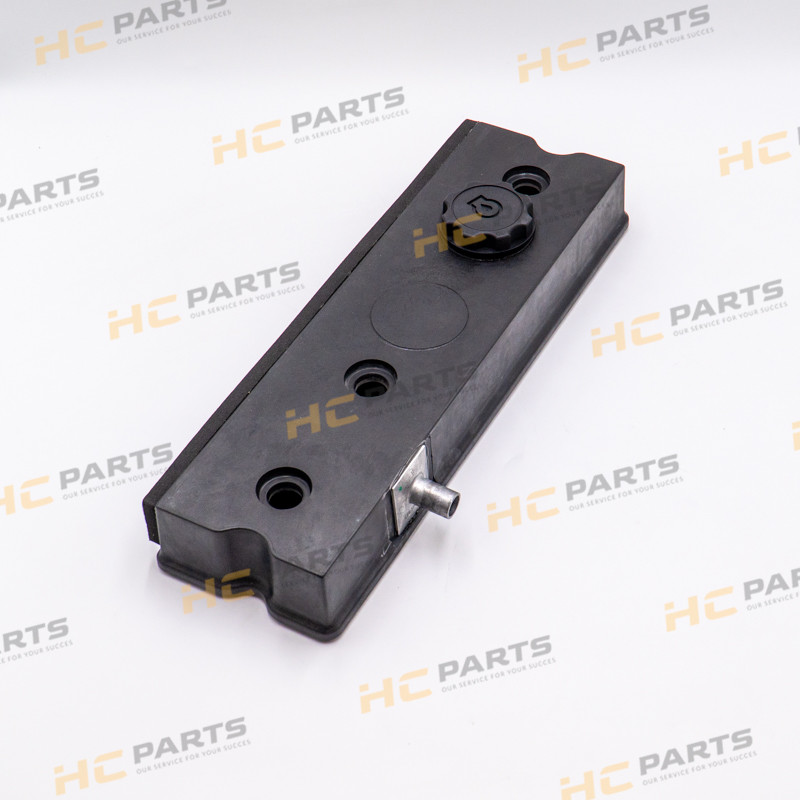 JCB Cover rocker PERKINS 1004 - PERKINS