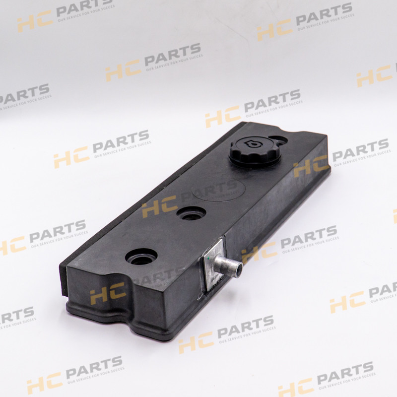 JCB Cover rocker PERKINS 1004 - PERKINS