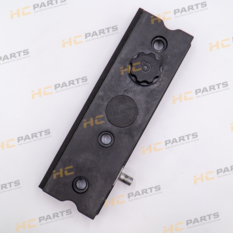 JCB Cover rocker PERKINS 1004 - PERKINS
