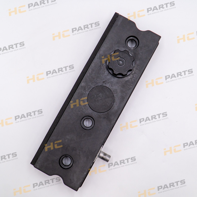 JCB Cover rocker PERKINS 1004 - PERKINS