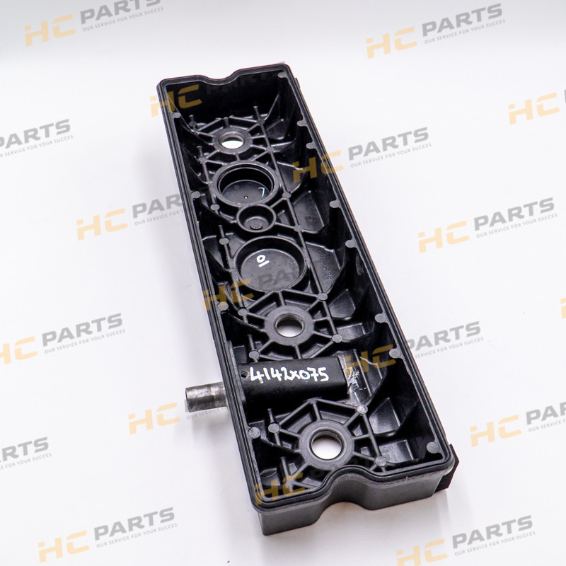 JCB Cover rocker PERKINS 1004 - PERKINS