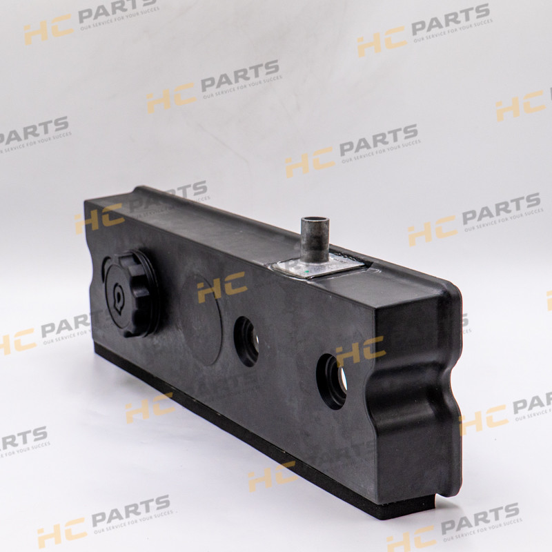 JCB Cover rocker PERKINS 1004 - PERKINS