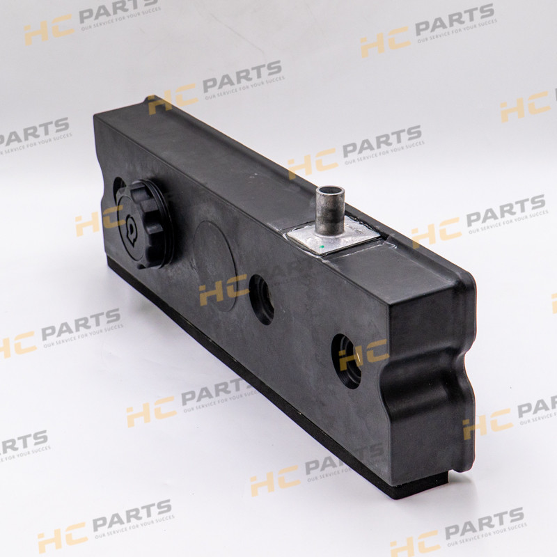 JCB Cover rocker PERKINS 1004 - PERKINS