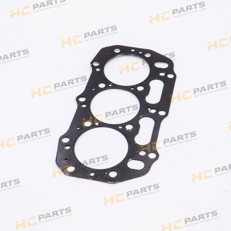 JCB Head gasket Perkins KE KH HL HM GL - mini excavator PERKINS