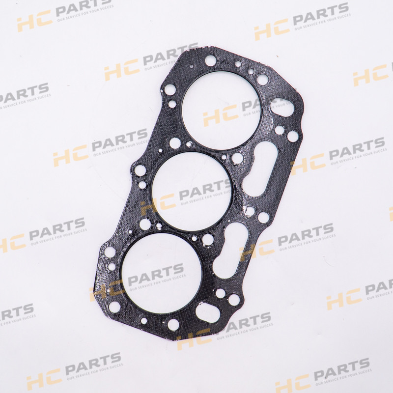 JCB Head gasket Perkins KE KH HL HM GL - mini excavator PERKINS