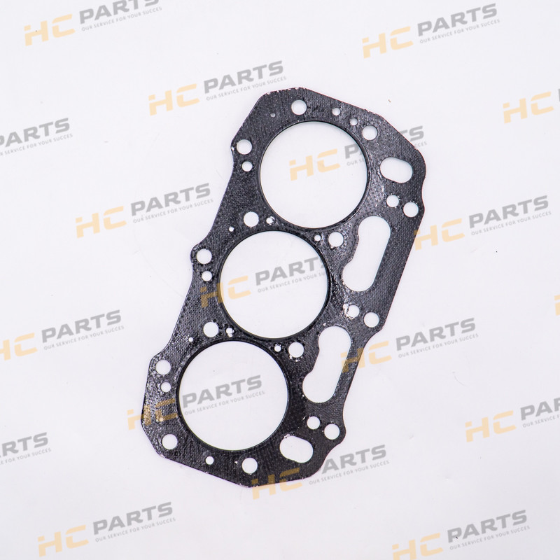JCB Head gasket Perkins KE KH HL HM GL - mini excavator PERKINS