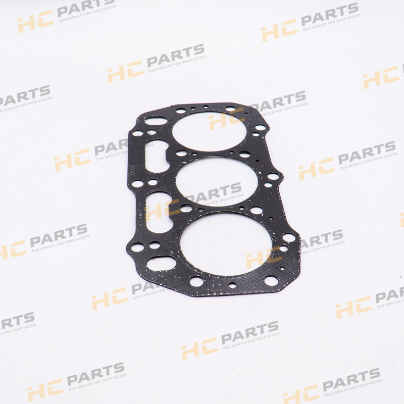 JCB Head gasket Perkins KE KH HL HM GL - mini excavator PERKINS