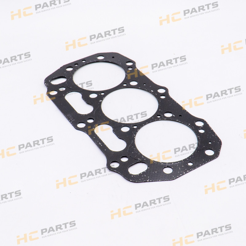 JCB Head gasket Perkins KE KH HL HM GL - mini excavator PERKINS