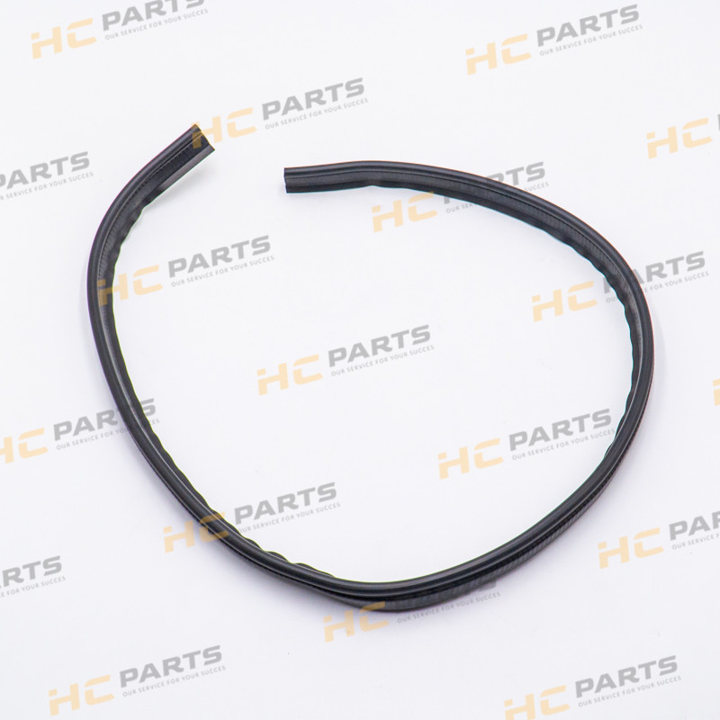 JCB Valve cover gasket - JS ISUZU