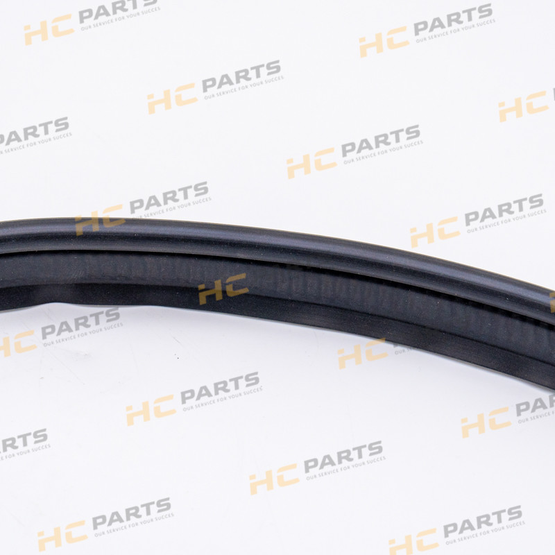 JCB Valve cover gasket - JS ISUZU
