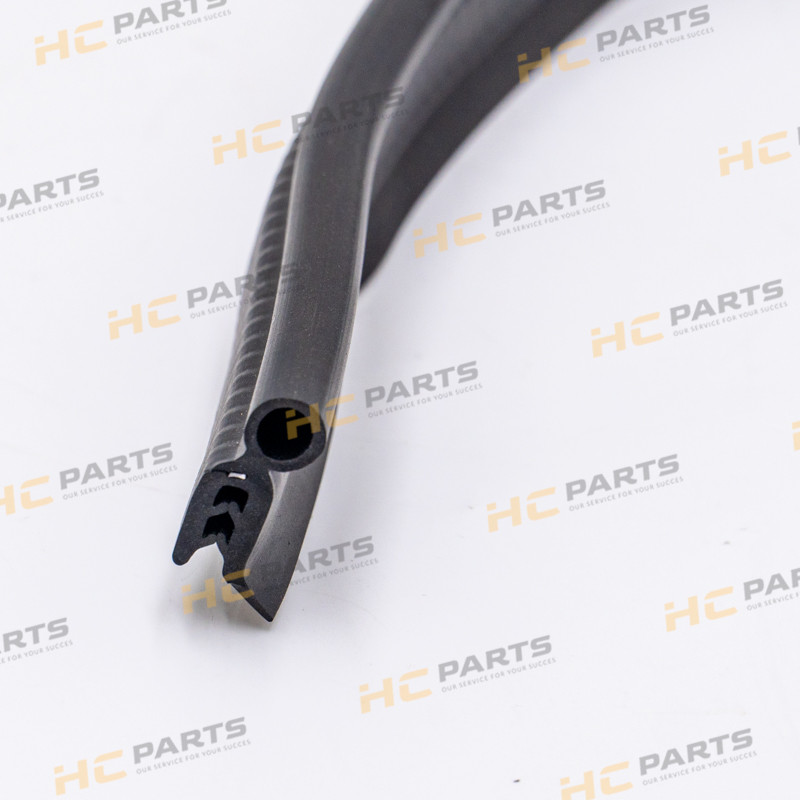JCB Valve cover gasket - JS ISUZU