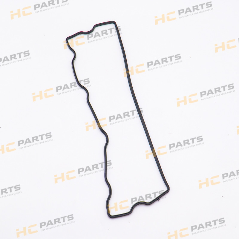 JCB Seal kit upper engine AK - 3CX 4CX PERKINS