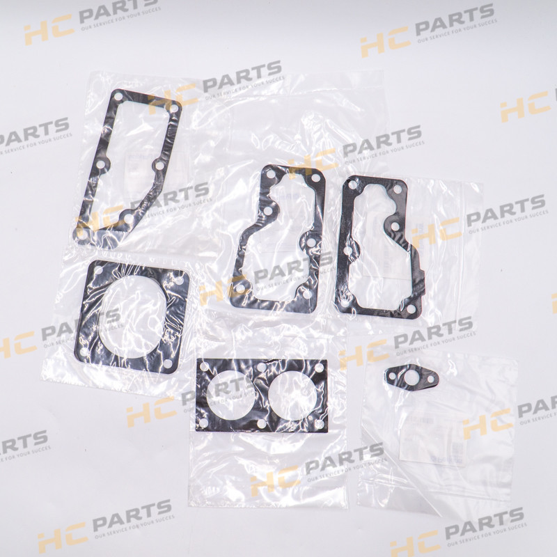JCB Seal kit upper engine AK - 3CX 4CX PERKINS