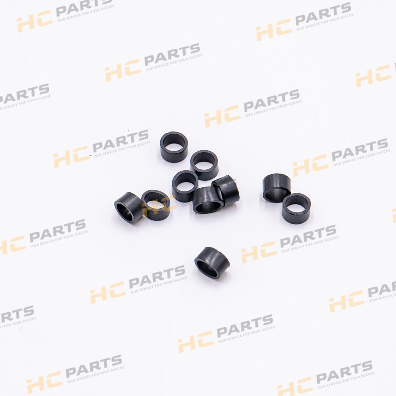JCB Seal kit upper engine AK - 3CX 4CX PERKINS