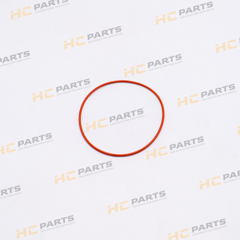 JCB Seal kit upper engine AK - 3CX 4CX PERKINS