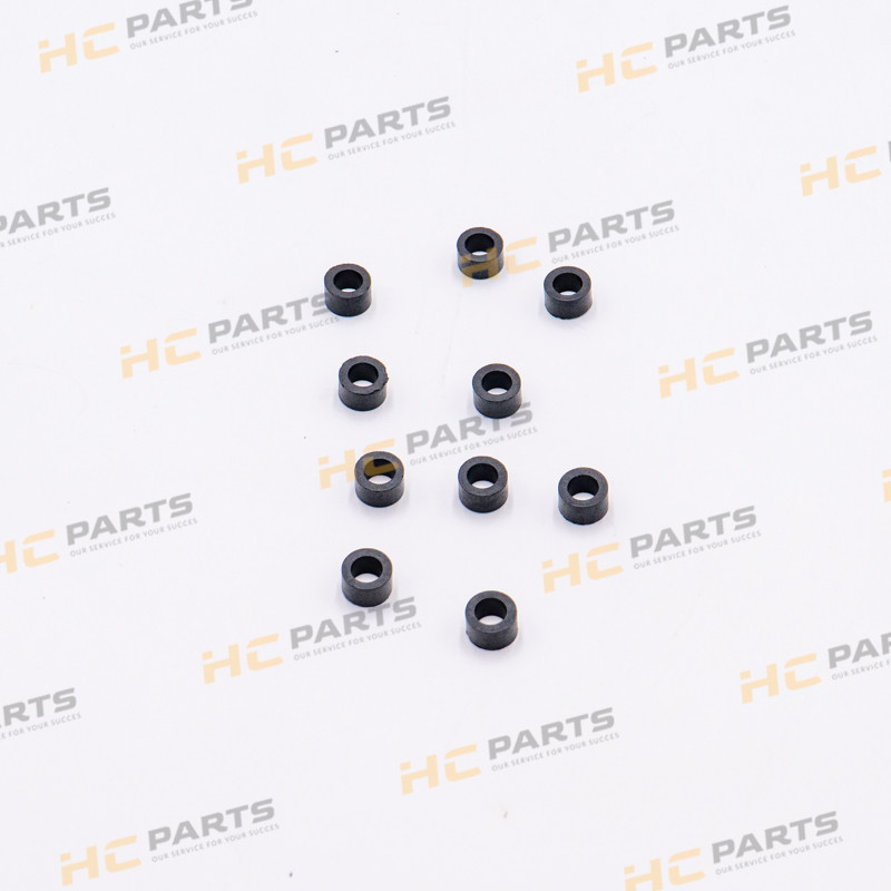 JCB Seal kit upper engine AK - 3CX 4CX PERKINS