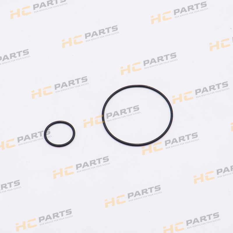 JCB Seal kit upper engine AK - 3CX 4CX PERKINS