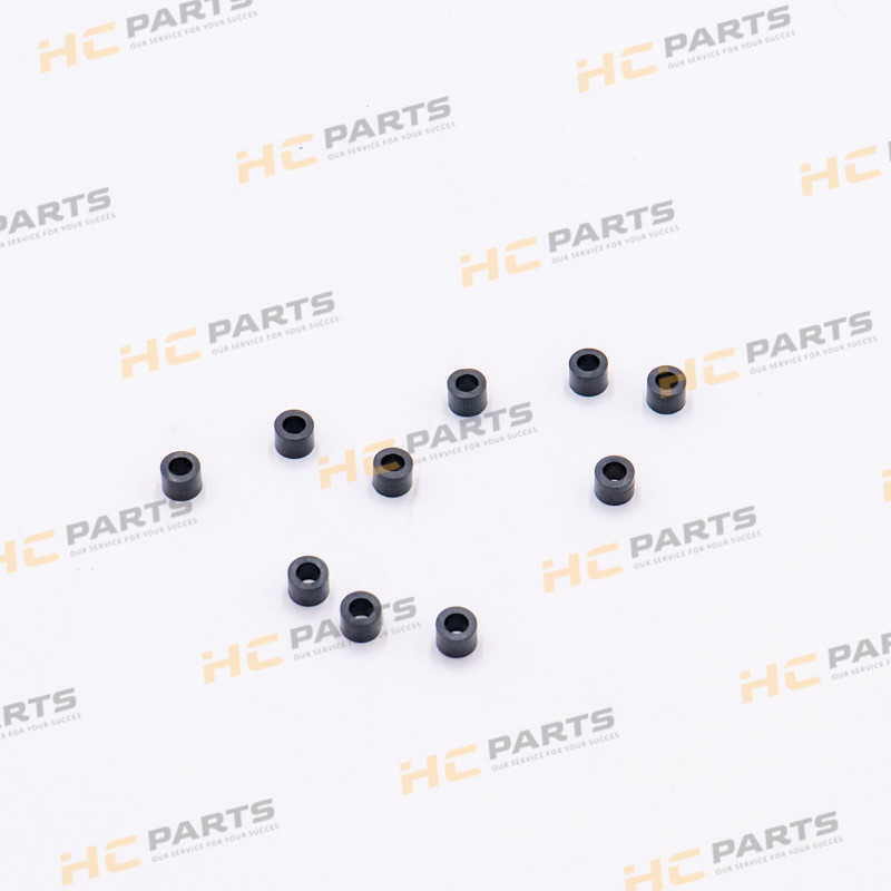 JCB Seal kit upper engine AK - 3CX 4CX PERKINS