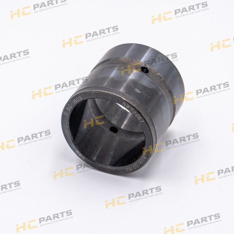 JCB Quickhitch bushing - 3CX 4CX OEM