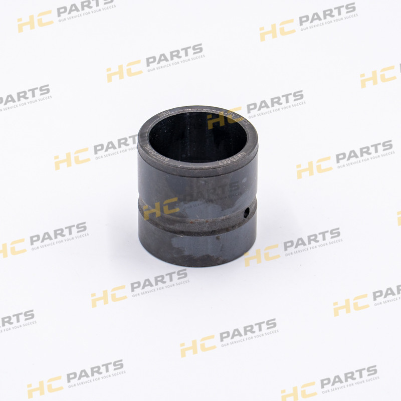 JCB Quickhitch bushing - 3CX 4CX OEM