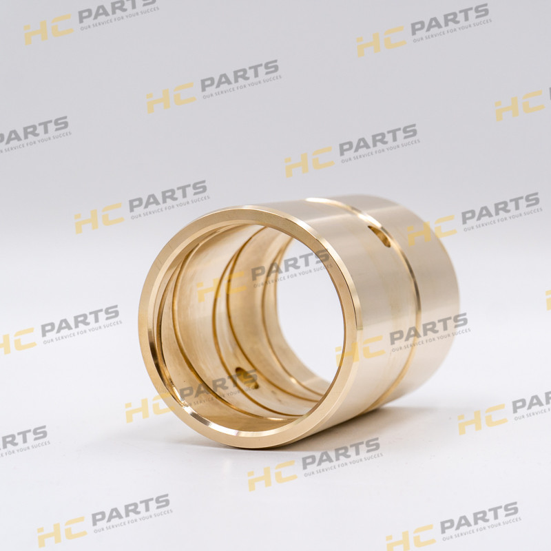 JCB рукав-телескопический погрузчик OEM