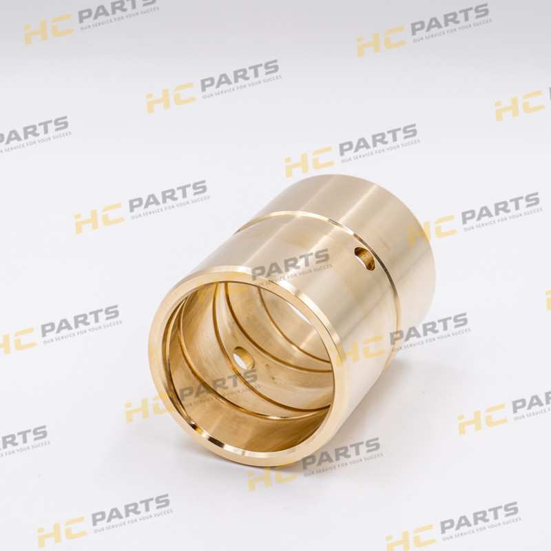 JCB рукав-телескопический погрузчик OEM