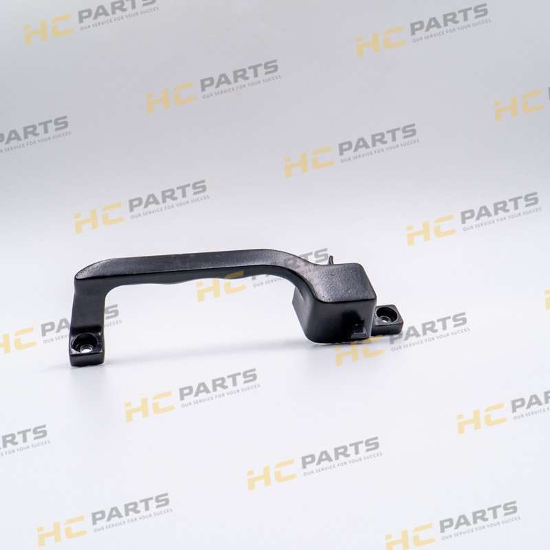 JCB Ручка заднего стеклоподъемника слева — 3CX 4CX P21 AZERI PARTS