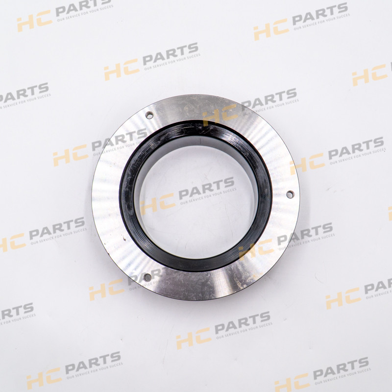 JCB Brake piston - AZERI PARTS