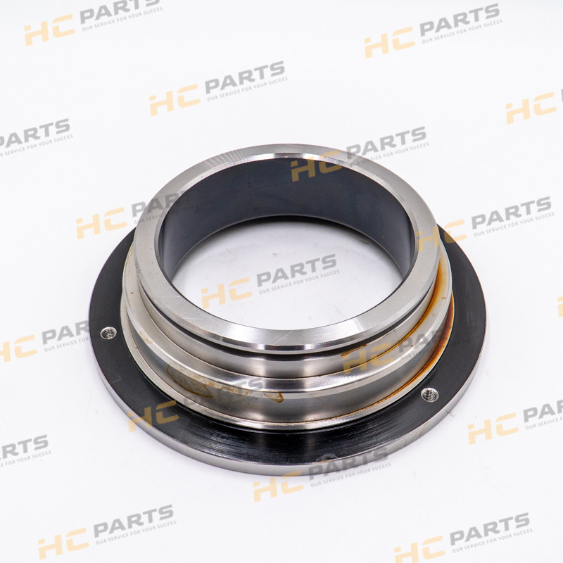 JCB Brake piston - AZERI PARTS