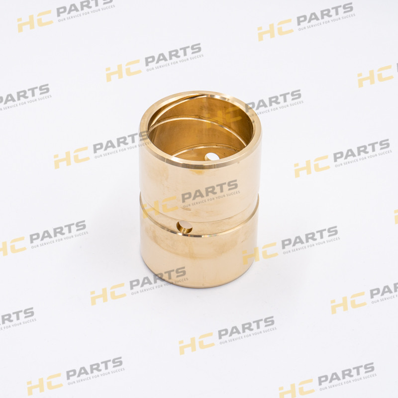 JCB рукав-телескопический погрузчик OEM