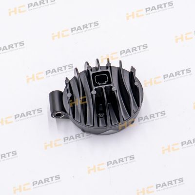 JCB Светодиодный рабочий фонарь - 3CX 4CX WESEM — фото 7