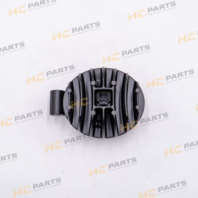 JCB Светодиодный рабочий фонарь - 3CX 4CX WESEM — фото 8
