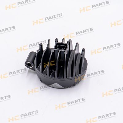 JCB Светодиодный рабочий фонарь - 3CX 4CX WESEM — фото 9